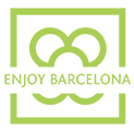 Enjooy Travel Logo